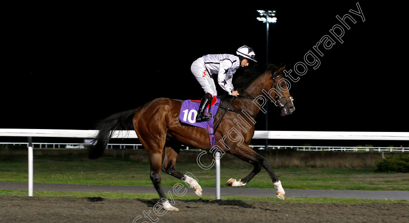 Morning-Skye-0001 
 MORNING SKYE (Nicola Currie)
Kempton 27 Sep 2018 - Pic Steven Cargill / Racingfotos.com