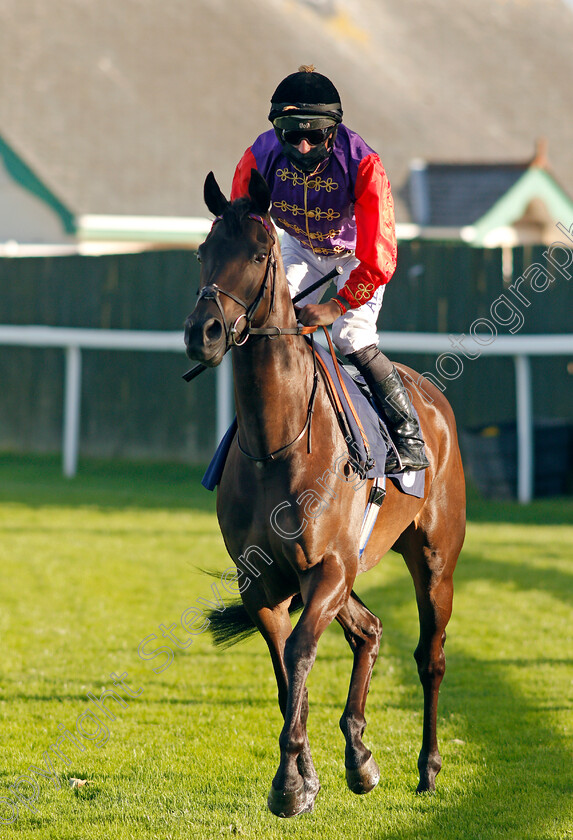 Approximate-0001 
 APPROXIMATE (Tom Marquand)
Yarmouth 25 Aug 2020 - Pic Steven Cargill / Racingfotos.com