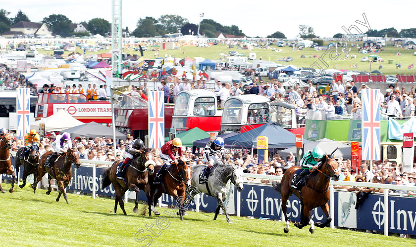 Century-Dream-0001 
 CENTURY DREAM (William Buick) wins The Investec Diomed Stakes 
Epsom 2 Jun 2018 - Pic Steven Cargill / Racingfotos.com