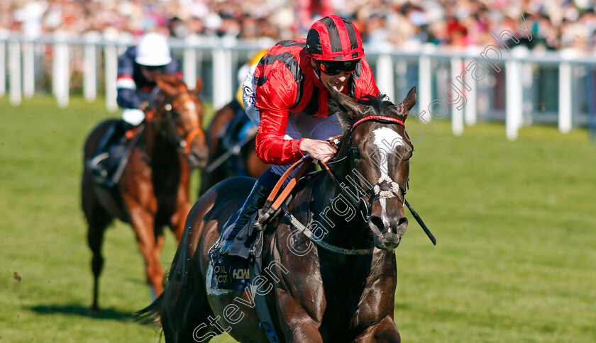 Mickley-0001 
 MICKLEY (Callum Rodriguez) wins The Britannia Stakes
Royal Ascot 20 Jun 2024 - Pic Steven Cargill / Racingfotos.com