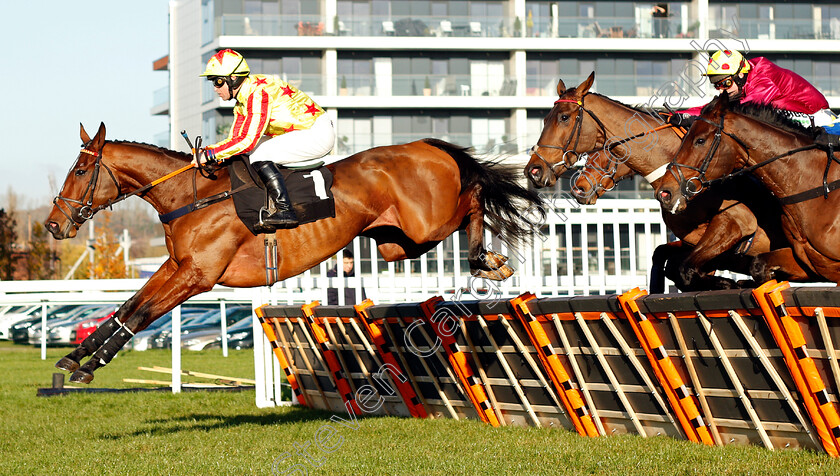 Do-Wanna-Know-0001 
 DO WANNA KNOW (Robert Dunne)
Newbury 29 Nov 2019 - Pic Steven Cargill / Racingfotos.com