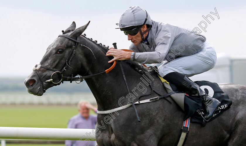 Fallen-Angel-0001 
 FALLEN ANGEL (Daniel Tudhope) wins The Moyglare Stud Stakes
The Curragh 10 Sep 2023 - Pic Steven Cargill / Racingfotos.com