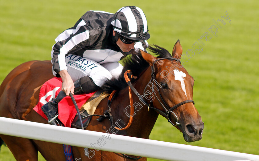 Classical-Song-0002 
 CLASSICAL SONG (Ryan Moore) wins The Virgin Bet Maiden Fillies Stakes
Sandown 2 Sep 2023 - Pic Steven Cargill / Racingfotos.com