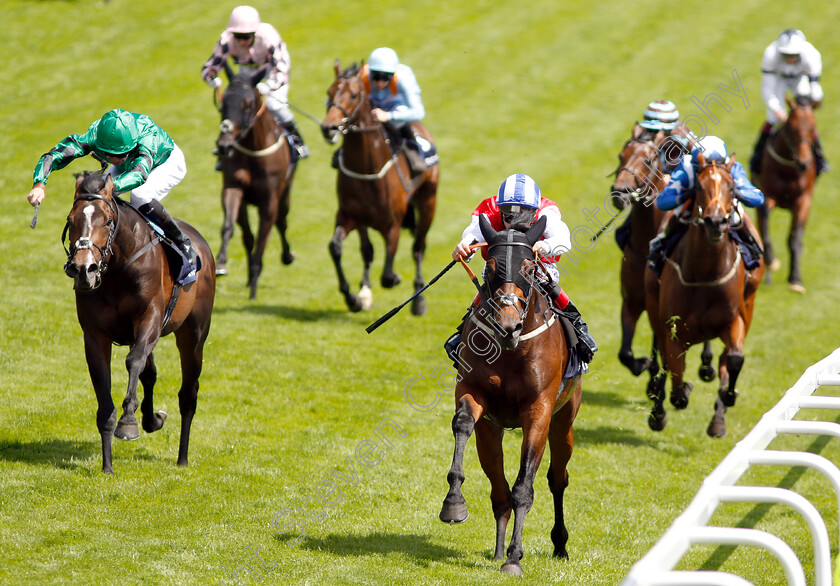 Connect-0005 
 CONNECT (Adam Kirby) beats COURT HOUSE (left) in The Investec Private Banking Handicap
Epsom 2 Jun 2018 - Pic Steven Cargill / Racingfotos.com