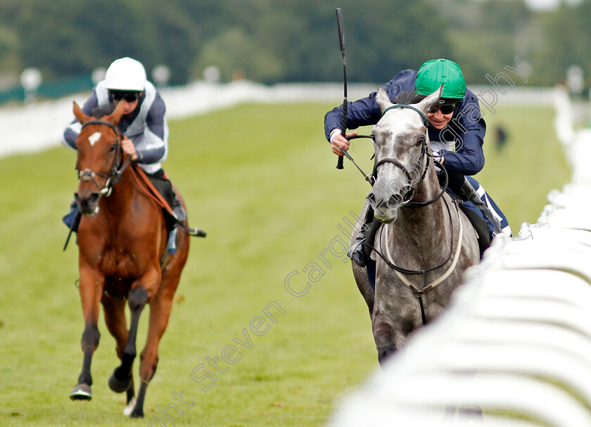 Kepala-0001 
 KEPALA (Charles Bishop)
Newbury 19 Jul 2020 - Pic Steven Cargill / Racingfotos.com