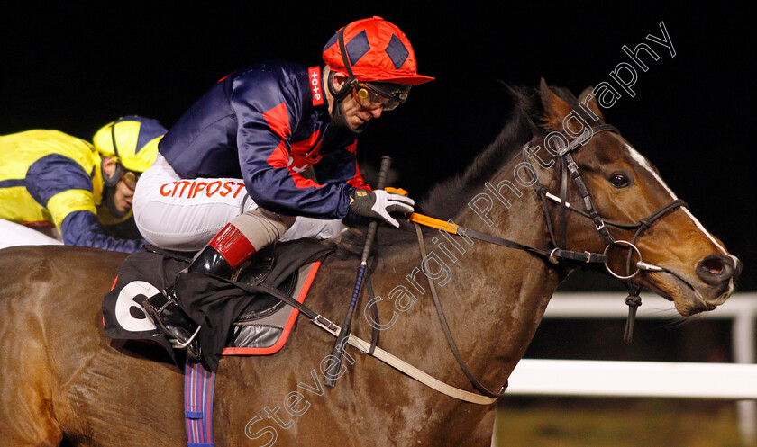 Mosakhar-0001 
 MOSAKHAR (Franny Norton)
Chelmsford 26 Nov 2020 - Pic Steven Cargill / Racingfotos.com