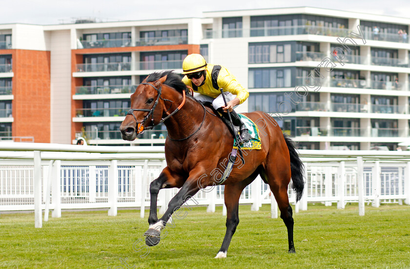 Nahaarr-0003 
 NAHAARR (Tom Marquand) wins The bet365 Handicap
Newbury 19 Jul 2020 - Pic Steven Cargill / Racingfotos.com