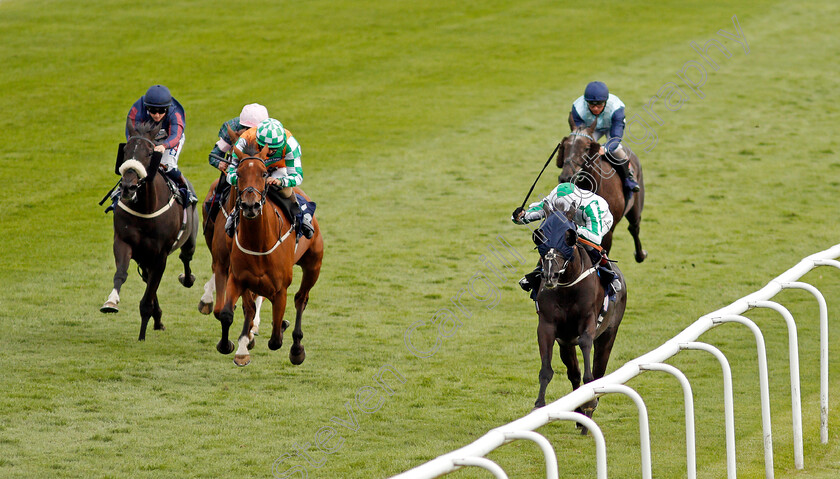 Author s-Dream-0002 
 AUTHOR'S DREAM (David Egan) wins The Betway Handicap
Lingfield 26 Aug 2020 - Pic Steven Cargill / Racingfotos.com