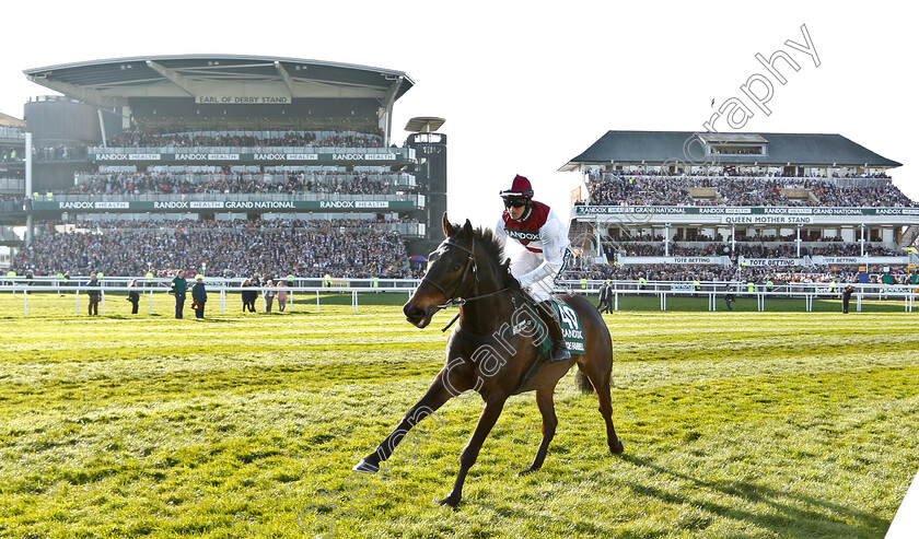 Joe-Farrell-0001 
 JOE FARRELL (Adam Wedge)
Aintree 6 Apr 2019 - Pic Steven Cargill / Racingfotos.com