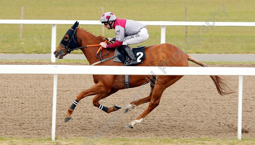 Tropics-0004 
 TROPICS (Robert Winston) wins The Bet toteswinger At totesport.com Essex Sprint Handicap
Chelmsford 13 Jun 2018 - Pic Steven Cargill / Racingfotos.com