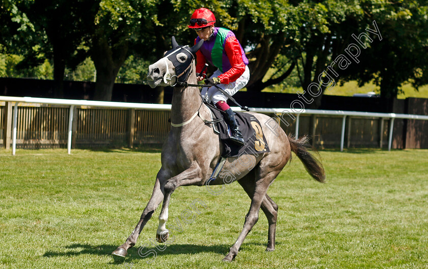 Santa-Savana-0001 
 SANTA SAVANA (Oisin Murphy)
Newmarket 29 Jun 2024 - Pic Steven Cargill / Racingfotos.com