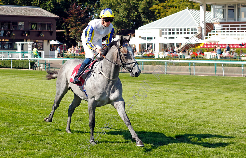 Barrolo-0001 
 BARROLO (Sam James)
Haydock 1 Sep 2022 - Pic Steven Cargill / Racingfotos.com