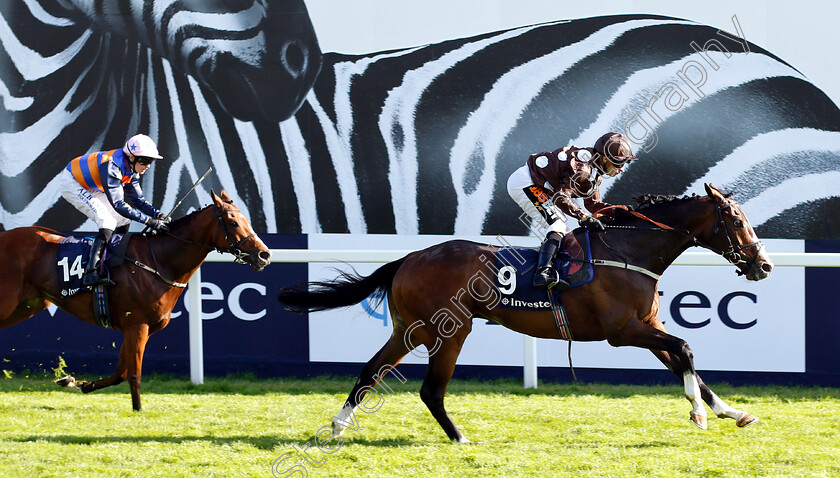 Aces-0003 
 ACES (Silvestre De Sousa) wins The Investec Asset Management Handicap
Epsom 2 Jun 2018 - Pic Steven Cargill / Racingfotos.com