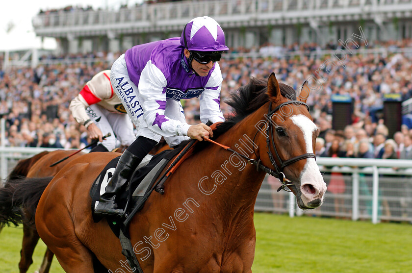 Calling-The-Wind-0005 
 CALLING THE WIND (Pat Dobbs) wins The Unibet 3 Boosts A Day Goodwood Handicap
Goodwood 30 Jul 2021 - Pic Steven Cargill / Racingfotos.com