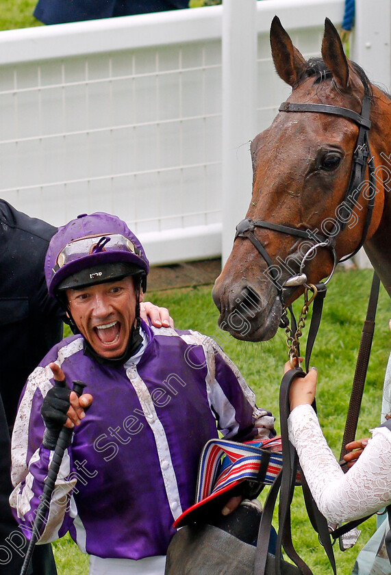 Snowfall-0021 
 SNOWFALL (Frankie Dettori) after The Cazoo Oaks 
Epsom 4 Jun 2021 - Pic Steven Cargill / Racingfotos.com