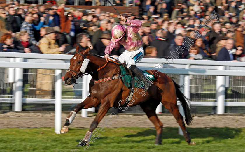 Magic-Dancer-0001 
 MAGIC DANCER (Richard Patrick) wins The Fairlight Books Novices Handicap Hurdle Cheltenham 17 Nov 2017 - Pic Steven Cargill / Racingfotos.com