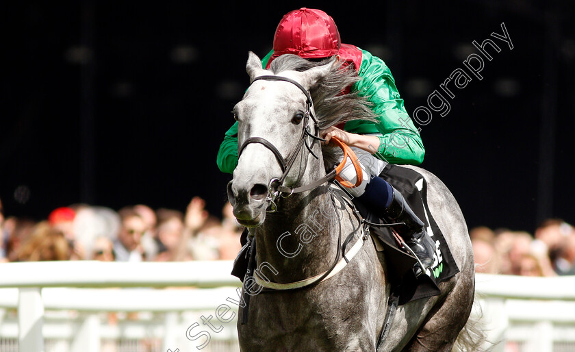 Technician-0006 
 TECHNICIAN (Rob Hornby) wins The Unibet Geoffrey Freer Stakes
Newbury 17 Aug 2019 - Pic Steven Cargill / Racingfotos.com