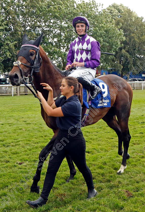 Shaquille-0014 
 SHAQUILLE (Rossa Ryan) winner of The Pertemps Network July Cup
Newmarket 15 Jul 2023 - Pic Steven Cargill / Racingfotos.com