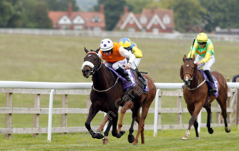 Kylie-Rules-0002 
 KYLIE RULES (Tom Eaves) wins The Dr Eddie Moll Handicap
Beverley 29 May 2019 - Pic Steven Cargill / Racingfotos.com