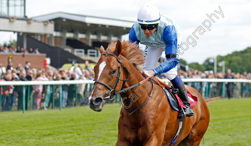 Jimi-Hendrix-0007 
 JIMI HENDRIX (Jim Crowley) wins The betfred.com Sankey Handicap
Haydock 28 May 2022 - Pic Steven Cargill / Racingfotos.com