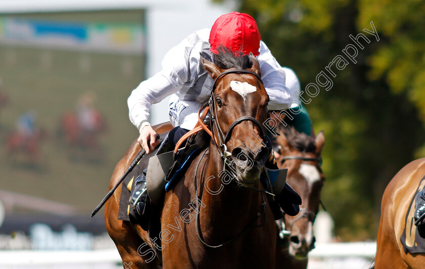 Miss-Carol-Ann-0006 
 MISS CAROL ANN (Jack Mitchell) wins The Bedford Lodge Hotel & Spa Fillies Handicap
Newmarket 9 Jul 2022 - Pic Steven Cargill / Racingfotos.com