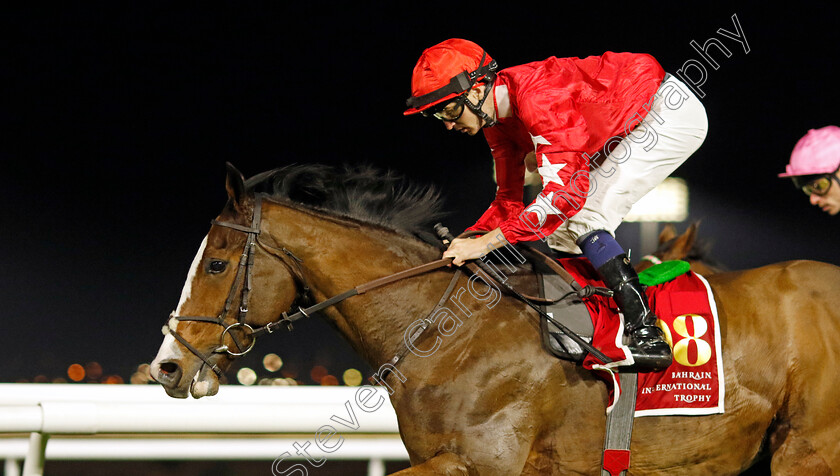 Spirit-Dancer-0002 
 SPIRIT DANCER (Oisin Orr) wins The Bahrain International Trophy
Kingdom of Bahrain 15 Nov 2024 - Pic Steven Cargill / Racingfotos.com