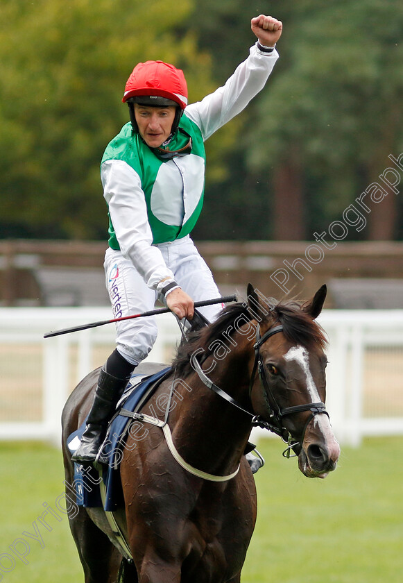 Pyledriver-0022 
 PYLEDRIVER (P J McDonald) after The King George VI & Queen Elizabeth Qipco Stakes
Ascot 23 Jul 2022 - Pic Steven Cargill / Racingfotos.com