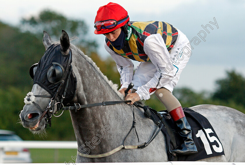 Arbalet-0001 
 ARBALET (Robbie Downey)
Chelmsford 22 Aug 2020 - Pic Steven Cargill / Racingfotos.com