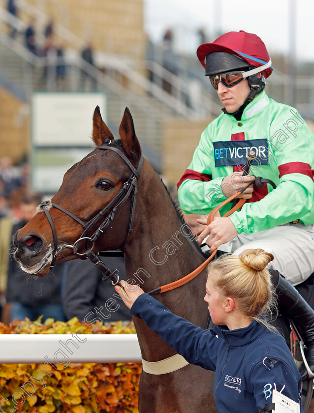 Some-Day-Soon-0001 
 SOME DAY SOON (Gavin Sheehan)
Cheltenham 16 Nov 2019 - Pic Steven Cargill / Racingfotos.com