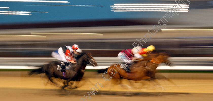 Chelmsford-0001 
 Action at Chelmsford
6 Sep 2018 - Pic Steven Cargill / Racingfotos.com