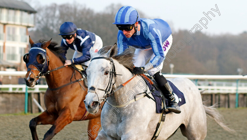 Mamalouka-0001 
 MAMALOUKA (Kieran Shoemark) wins The Best Racing Odds Guaranteed At Betmgm Handicap
Lingfield 7 Mar 2024 - Pic Steven Cargill / Racingfotos.com