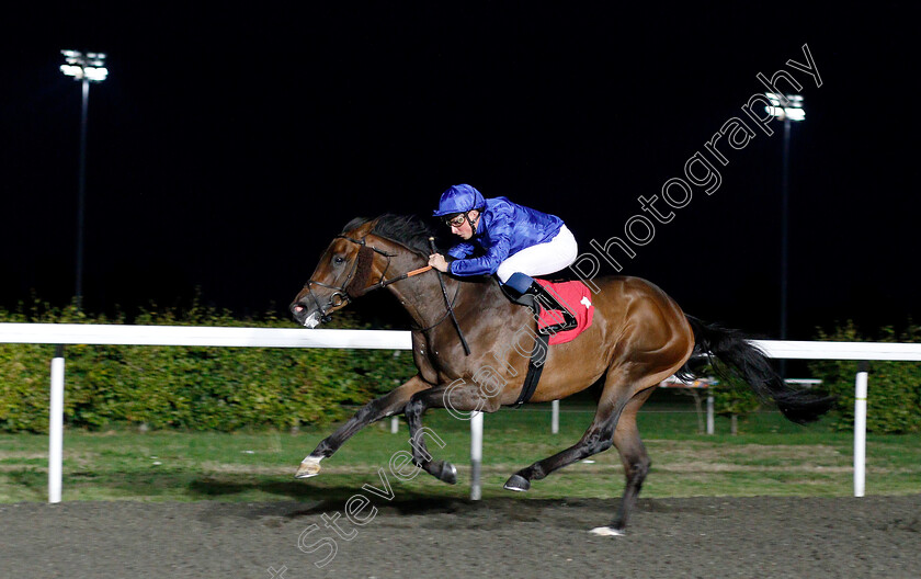 African-Jazz-0006 
 AFRICAN JAZZ (William Buick) wins The 32Red Handicap
Kempton 29 Aug 2018 - Pic Steven Cargill / Racingfotos.com