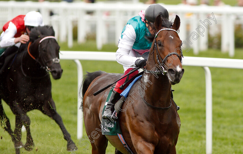 Calyx-0008 
 CALYX (Frankie Dettori) wins The Merriebelle Stable Commonwealth Cup Trial Stakes
Ascot 1 May 2019 - Pic Steven Cargill / Racingfotos.com