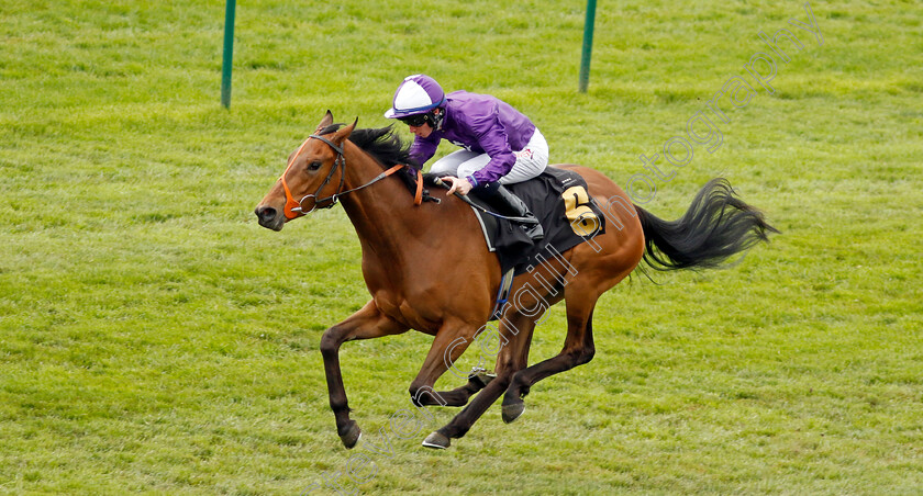 Miami-Girl-0005 
 MIAMI GIRL (Rossa Ryan) wins The Best Odds On The Betfair Exchange British EBF Maiden Stakes
Newmarket 1 May 2022 - Pic Steven Cargill / Racingfotos.com