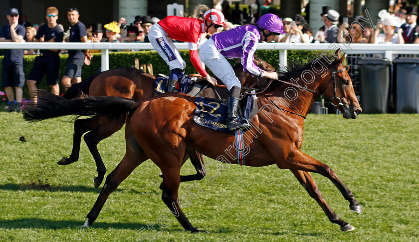 Little-Big-Bear-0008 
 LITTLE BIG BEAR (Ryan Moore) wins The Windsor Castle Stakes
Royal Ascot 15 Jun 2022 - Pic Steven Cargill / Racingfotos.com