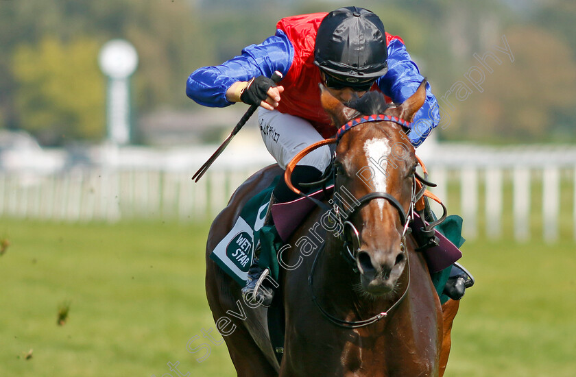 Sorceress-0002 
 SORCERESS (Bauyrzhan Murzabayev) wins The Gestut Etzean Winterkonigin Trial 
Baden-Baden 31 Aug 2024 - Pic Steven Cargill / Racingfotos.com