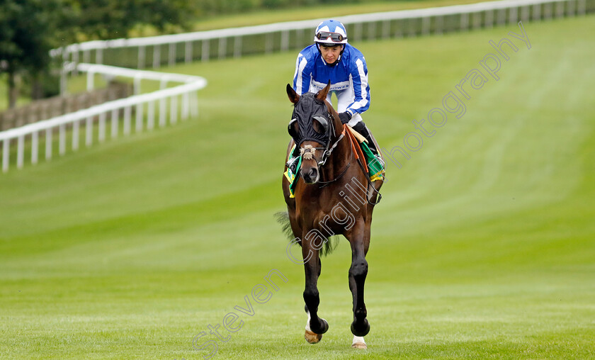 Break-The-Bank-0001 
 BREAK THE BANK (Hayley Turner)
Newmarket 12 Jul 2024 - Pic Steven Cargill / Racingfotos.com