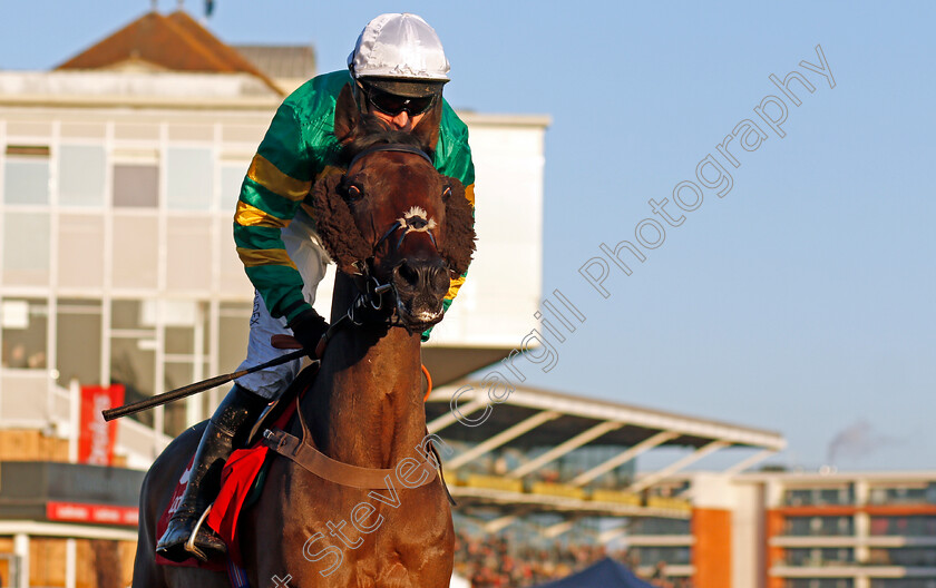 Unowhatimeanharry-0001 
 UNOWHATIMEANHARRY (Barry Geraghty)
Newbury 29 Nov 2019 - Pic Steven Cargill / Racingfotos.com