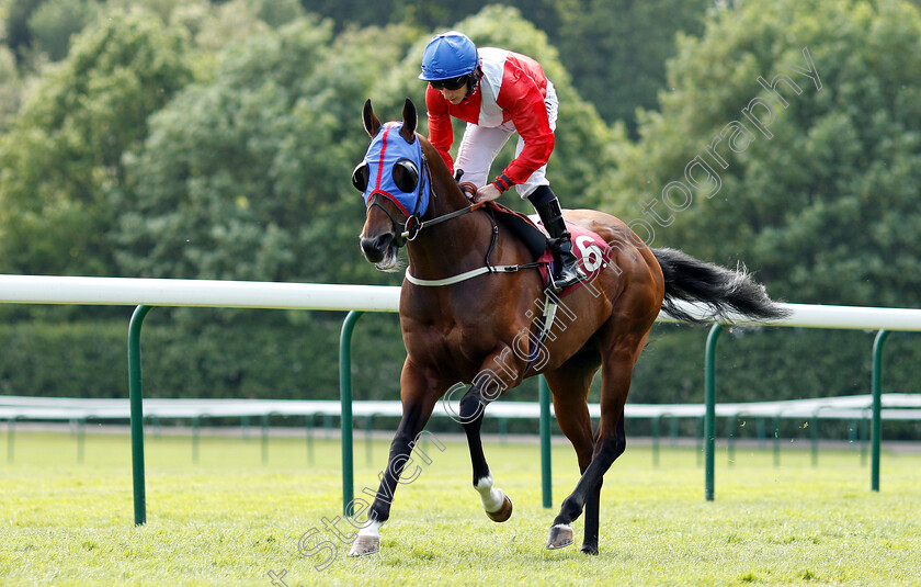 Unfortunately-0001 
 UNFORTUNATELY (P J McDonald)
Haydock 26 May 2018 - Pic Steven Cargill / Racingfotos.com