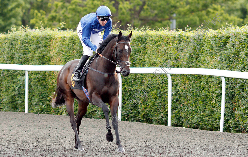 Land-Of-Legends-0002 
 LAND OF LEGENDS (Pat Cosgrave) winner of The 32Red On The App Store Novice Stakes Div2
Kempton 5 Jun 2019 - Pic Steven Cargill / Racingfotos.com