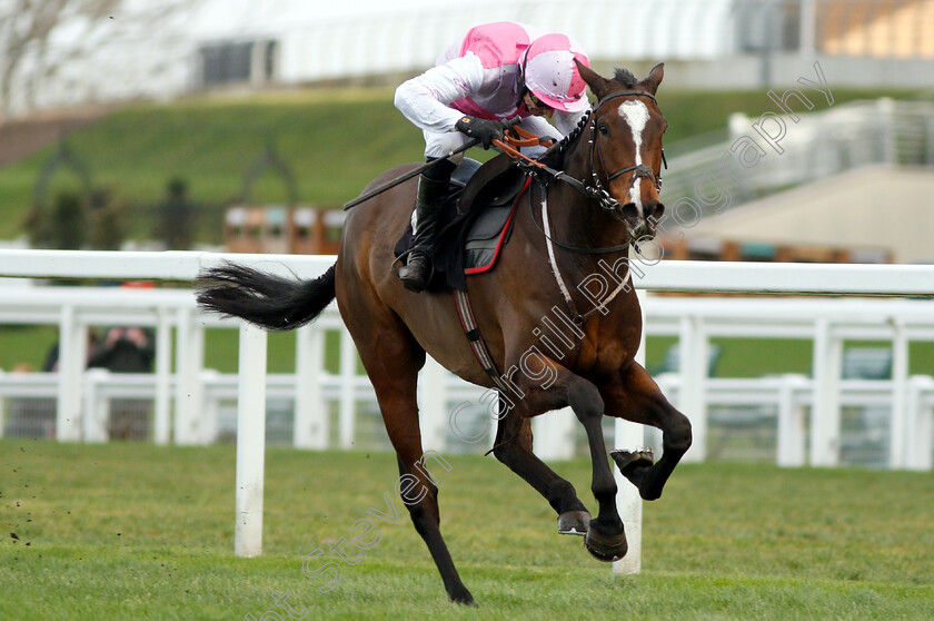 Ask-Dillon-0004 
 ASK DILLON (Paddy Brennan) wins The Eventmasters.co.uk Maiden Hurdle
Ascot 21 Dec 2018 - Pic Steven Cargill / Racingfotos.com