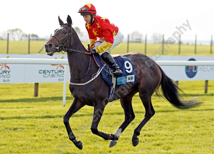 Sapa-Inca-0001 
 SAPA INCA (Hayley Turner) winner of The British Stallion Studs EBF Beckford Stakes
Bath 16 Oct 2019 - Pic Steven Cargill / Racingfotos.com