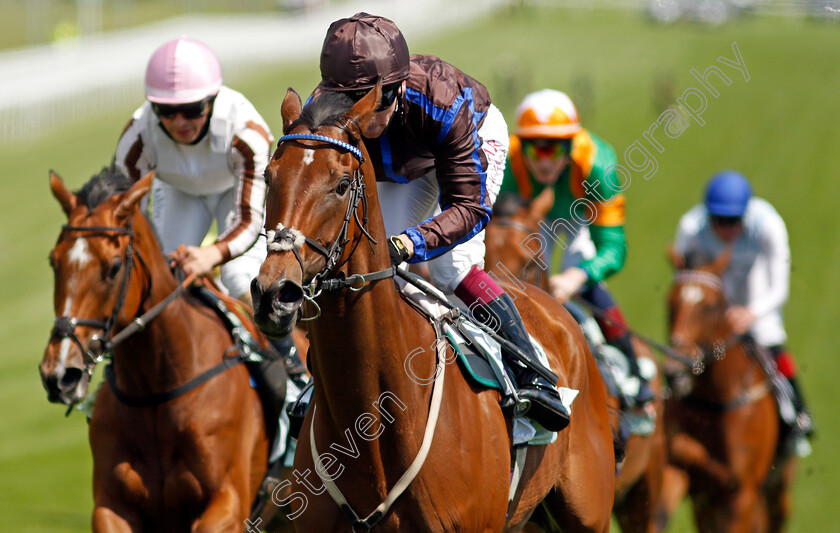 Parent s-Prayer-0004 
 PARENT'S PRAYER (Oisin Murphy) wins The Princess Elizabeth Stakes
Epsom 5 Jun 2021 - Pic Steven Cargill / Racingfotos.com