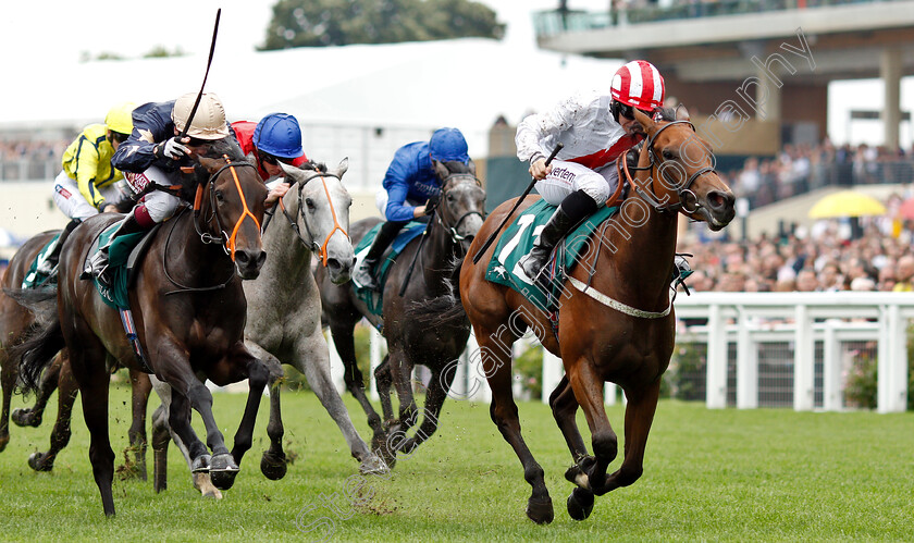 Under-The-Stars-0002 
 UNDER THE STARS (P J McDonald) beats AROHA (left) in The Princess Margaret Keeneland Stakes
Ascot 27 Jul 2019 - Pic Steven Cargill / Racingfotos.com