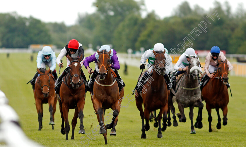 Seattle-Rock-0002 
 SEATTLE ROCK (Ryan Moore) wins The Betfair British EBF Fillies Novice Stakes Div1
Newbury 10 Jun 2021 - Pic Steven Cargill / Racingfotos.com