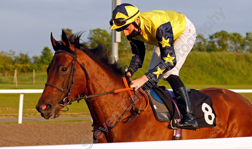 Mexican-Song-0001 
 MEXICAN SONG (Callum Shepherd)
Chelmsford 3 Jun 2021 - Pic Steven Cargill / Racingfotos.com