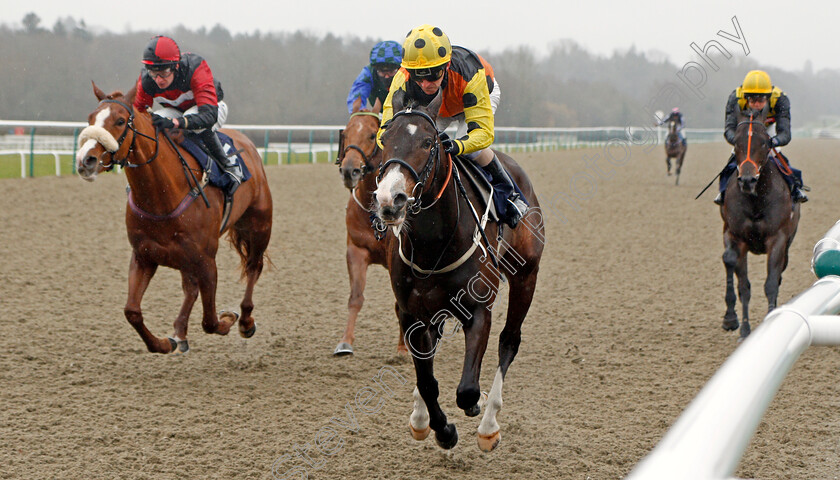 Ladywood-0001 
 LADYWOOD (Joe Fanning) wins The Play Ladbrokes 5-A-Side On Football Handicap
Lingfield 10 Mar 2021 - Pic Steven Cargill / Racingfotos.com