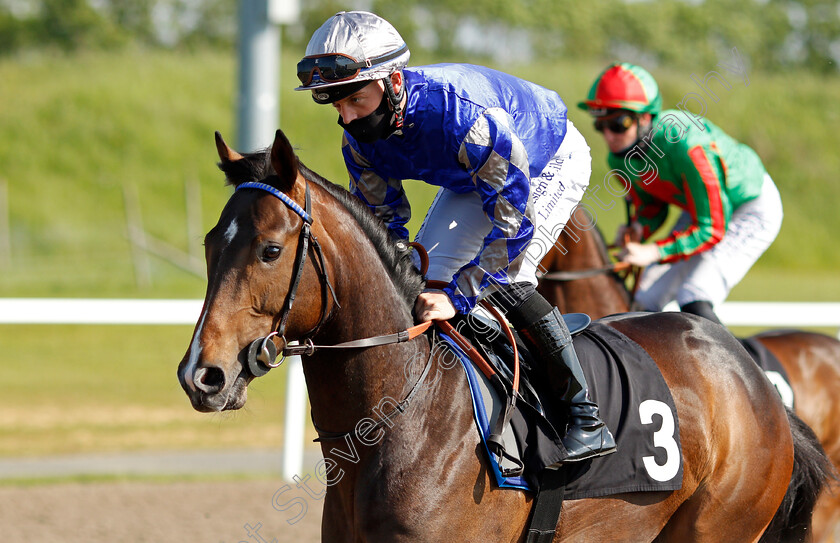 Nemorum-0001 
 NEMORUM (Ray Dawson)
Chelmsford 3 Jun 2021 - Pic Steven Cargill / Racingfotos.com