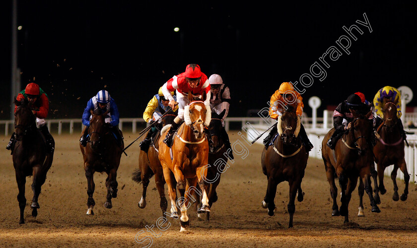 Lawmaking-0002 
 LAWMAKING (Liam Keniry) wins The Double Delight Hat-Trick Heaven At totesport.com Handicap
Chelmsford 4 Sep 2019 - Pic Steven Cargill / Racingfotos.com