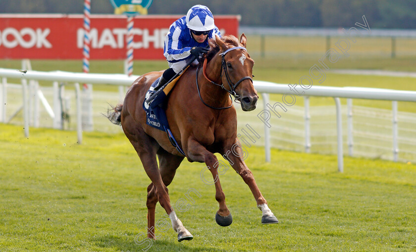 Queen-Power-0002 
 QUEEN POWER (Silvestre De Sousa) wins The Al Basti Equiworld Dubai Middleton Stakes
York 13 May 2021 - Pic Steven Cargill / Racingfotos.com